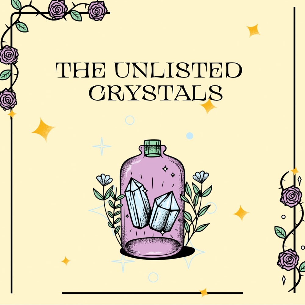 LIVE SHOW Unlisted Inventory